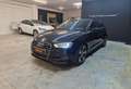 Audi A3 TDI 150, ENTRETIEN FULL ! Caméra, Radar AV et AR - thumbnail 6