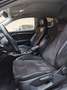 Audi A3 TDI 150, ENTRETIENT FULL ! Caméra, Radar AV et AR - thumbnail 10
