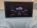 Audi A3 TDI 150, ENTRETIEN FULL ! Caméra, Radar AV et AR - thumbnail 31