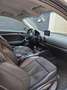 Audi A3 TDI 150, ENTRETIEN FULL ! Caméra, Radar AV et AR - thumbnail 25