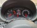 Audi A3 TDI 150, ENTRETIEN FULL ! Caméra, Radar AV et AR - thumbnail 16