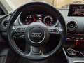 Audi A3 TDI 150, ENTRETIEN FULL ! Caméra, Radar AV et AR - thumbnail 4