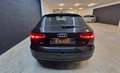 Audi A3 TDI 150, ENTRETIEN FULL ! Caméra, Radar AV et AR - thumbnail 8