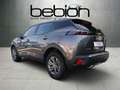 Peugeot 2008 1.2 PureTech 130 Active Pack AHK PDC KlimaA Gris - thumbnail 10