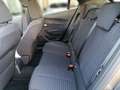 Peugeot 2008 1.2 PureTech 130 Active Pack AHK PDC KlimaA Grau - thumbnail 7