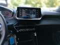 Peugeot 2008 1.2 PureTech 130 Active Pack AHK PDC KlimaA Grau - thumbnail 6