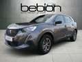 Peugeot 2008 1.2 PureTech 130 Active Pack AHK PDC KlimaA Grau - thumbnail 2