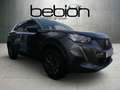 Peugeot 2008 1.2 PureTech 130 Active Pack AHK PDC KlimaA Gris - thumbnail 14