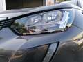 Peugeot 2008 1.2 PureTech 130 Active Pack AHK PDC KlimaA Gris - thumbnail 3