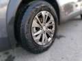 Peugeot 2008 1.2 PureTech 130 Active Pack AHK PDC KlimaA Grau - thumbnail 4