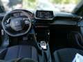 Peugeot 2008 1.2 PureTech 130 Active Pack AHK PDC KlimaA Gris - thumbnail 9
