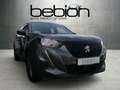 Peugeot 2008 1.2 PureTech 130 Active Pack AHK PDC KlimaA Gris - thumbnail 15