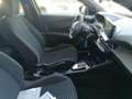 Peugeot 2008 1.2 PureTech 130 Active Pack AHK PDC KlimaA Gris - thumbnail 13