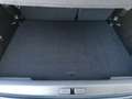 Peugeot 2008 1.2 PureTech 130 Active Pack AHK PDC KlimaA Gris - thumbnail 11