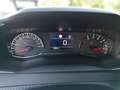 Peugeot 2008 1.2 PureTech 130 Active Pack AHK PDC KlimaA Gris - thumbnail 5