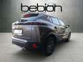 Peugeot 2008 1.2 PureTech 130 Active Pack AHK PDC KlimaA Gris - thumbnail 12