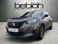 Peugeot 2008 1.2 PureTech 130 Active Pack AHK PDC KlimaA Grau - thumbnail 1