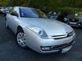 Citroen C6 2.2 HDI173 16V LIGNAGE FAP Grau - thumbnail 3