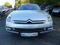 Citroen C6 2.2 HDI173 16V LIGNAGE FAP Grau - thumbnail 6