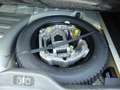 Citroen C6 2.2 HDI173 16V LIGNAGE FAP Gris - thumbnail 10