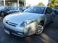 Citroen C6 2.2 HDI173 16V LIGNAGE FAP Grau - thumbnail 1