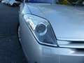 Citroen C6 2.2 HDI173 16V LIGNAGE FAP Gris - thumbnail 7