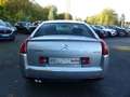 Citroen C6 2.2 HDI173 16V LIGNAGE FAP Gris - thumbnail 5