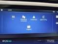 Opel Corsa 1.2T XHL 74kW (100CV) GS Plateado - thumbnail 13