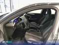 Opel Corsa 1.2T XHL 74kW (100CV) GS Plateado - thumbnail 9
