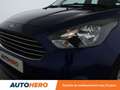 Ford Ka/Ka+ 1.2 Ti-VCT Ultimate Bleu - thumbnail 28