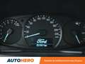 Ford Ka/Ka+ 1.2 Ti-VCT Ultimate Bleu - thumbnail 20