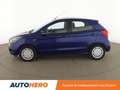 Ford Ka/Ka+ 1.2 Ti-VCT Ultimate Bleu - thumbnail 3