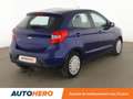 Ford Ka/Ka+ 1.2 Ti-VCT Ultimate Bleu - thumbnail 6