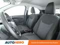 Ford Ka/Ka+ 1.2 Ti-VCT Ultimate Bleu - thumbnail 10