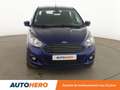 Ford Ka/Ka+ 1.2 Ti-VCT Ultimate Bleu - thumbnail 9