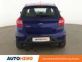 Ford Ka/Ka+ 1.2 Ti-VCT Ultimate Bleu - thumbnail 5