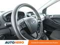 Ford Ka/Ka+ 1.2 Ti-VCT Ultimate Bleu - thumbnail 11