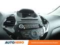 Ford Ka/Ka+ 1.2 Ti-VCT Ultimate Bleu - thumbnail 21