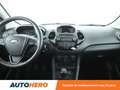 Ford Ka/Ka+ 1.2 Ti-VCT Ultimate Bleu - thumbnail 12