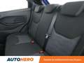 Ford Ka/Ka+ 1.2 Ti-VCT Ultimate Bleu - thumbnail 14