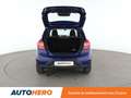 Ford Ka/Ka+ 1.2 Ti-VCT Ultimate Bleu - thumbnail 16