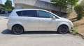 Toyota Corolla Verso Corolla Verso 2,2 D-4D 135 Austria DPF Austria - thumbnail 3