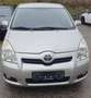 Toyota Corolla Verso Corolla Verso 2,2 D-4D 135 Austria DPF Austria - thumbnail 1