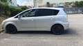 Toyota Corolla Verso Corolla Verso 2,2 D-4D 135 Austria DPF Austria - thumbnail 4