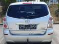 Toyota Corolla Verso Corolla Verso 2,2 D-4D 135 Austria DPF Austria - thumbnail 2