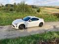 Toyota GT86 Blanc - thumbnail 5