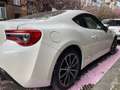 Toyota GT86 Blanc - thumbnail 12
