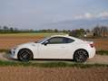 Toyota GT86 Blanc - thumbnail 1