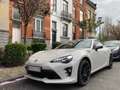 Toyota GT86 Blanc - thumbnail 7