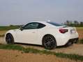 Toyota GT86 Blanc - thumbnail 2